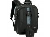 Lowepro Vertex 100 AW